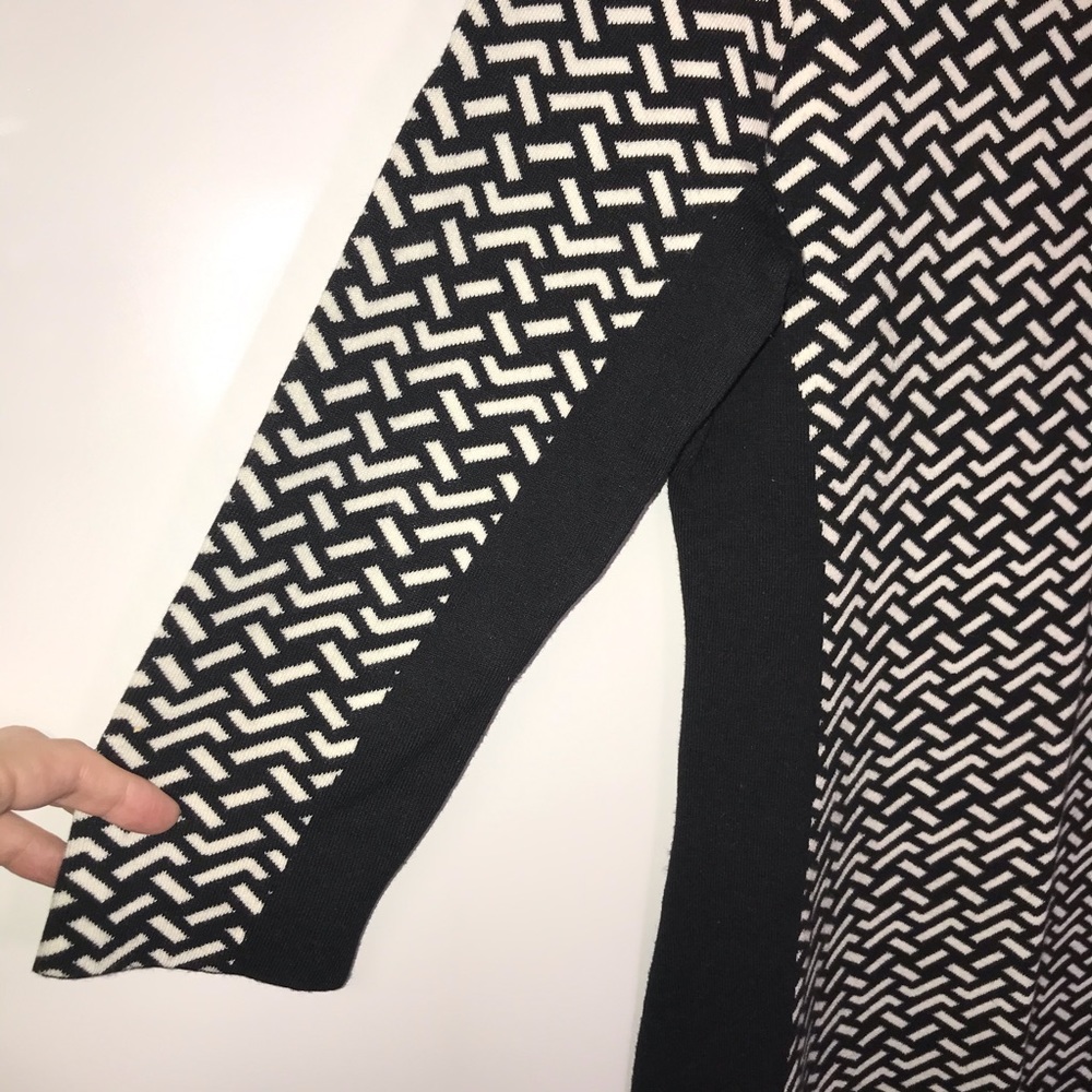 J. Mclaughlin Marnie Dress View 4